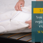 Seminole Mattress Removal