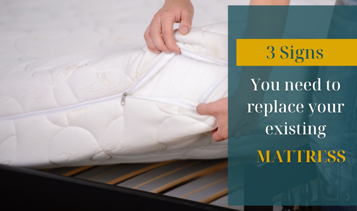 Seminole Mattress Removal